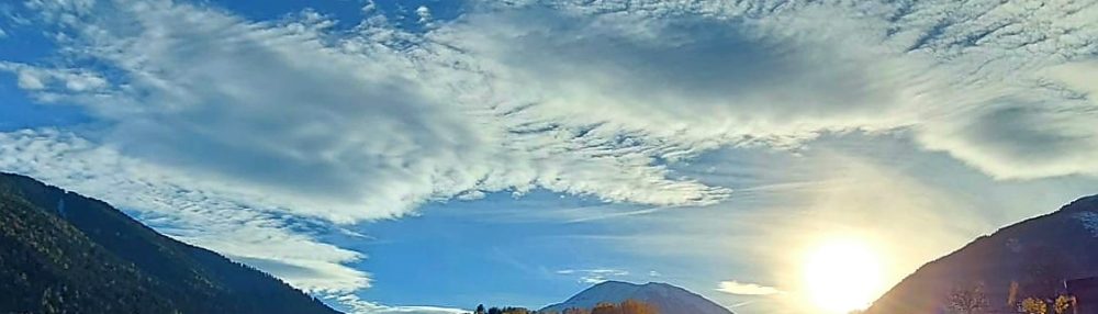 Much´n Hof – Oberperfuss